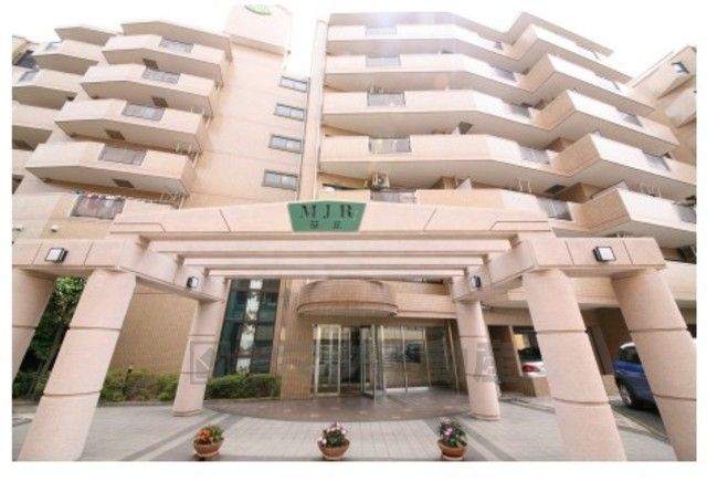 Mjr笹丘 2階 売買 中古マンション 福岡市中央区笹丘 福岡市周辺の不動産情報は ヤマダ不動産 福岡賀茂店 Mjr笹丘 2階 売買 中古マンション 福岡市中央区笹丘 福岡市周辺の不動産情報は ヤマダ不動産 福岡賀茂店