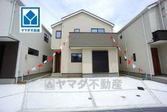 海の近く＆利便性もある立地＾＾徒歩圏に小中学校・幼稚園・保育園・スーパーなども＾＾