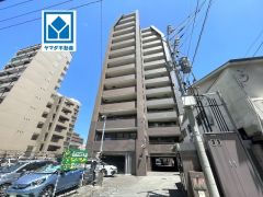 Wアクセス～JR箱崎駅まで徒歩5分＾＾地下鉄箱崎宮前駅まで徒歩8分＾＾