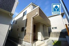 暮らしやすいエリアで、閑静な住宅街＾＾西鉄バス「油山団地」まで徒歩3分。地下鉄「福大前」駅までアクセス可能です＾＾