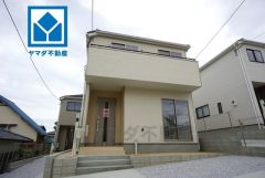 地下鉄七隈線「金山」駅まで自転車5分(1.3ｋｍ)＾＾
