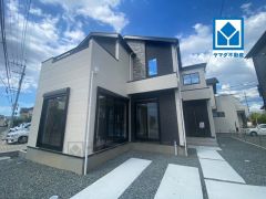 マルキョウ・鶴田小学校が徒歩10分圏内＾＾