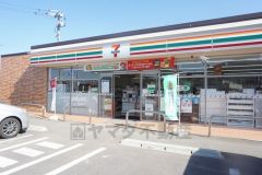 糸島志摩ではわかりやすい場所に位置しております。駐車スペースもしっかりありますよ＾＾