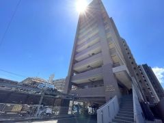 Wアクセス～JR箱崎駅まで徒歩5分＾＾地下鉄箱崎宮前駅まで徒歩8分＾＾