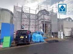 JR福吉駅まで徒歩8分＾＾福吉小学校まで徒歩6分＾＾