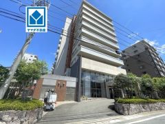 福岡空港まで車10分（約2.5ｋｍ）＾＾ 最寄りバス停～空港・博多・天神へのアクセス良好＾＾