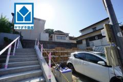 駅チカ＾＾「金山」駅徒歩7分・サニー徒歩5分＾＾