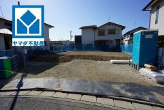  香椎花園前駅徒歩10分、都心へのアクセス良好。快適でゆとりのある生活空間で新生活を始めましょう^^