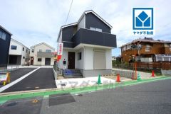 海の近く＆利便性もある立地＾＾徒歩圏に小中学校・幼稚園・保育園・スーパーなども＾＾