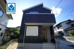 柏原小学校（歩8分）＾＾柏原中学校（歩11分）＾＾マルキョウ（歩9分）＾＾