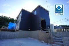 オール電化＾＾JR「加布里」駅徒歩8分の駅チカ物件＾＾